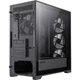 Корпус Gamemax DESTROYER MB - изображение 3