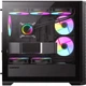 Корпус Gamemax DESTROYER MB - изображение 9