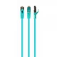 Патч-корд 20 м, S/STP, Green, Cablexpert, Cat.6a, Cu, LSZH (PP6A-LSZHCU-G-20M) - изображение 1