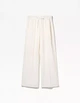 Трикотажні штани Bershka 5096/741 M-Short - изображение 4
