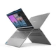 Ноутбук 16" Lenovo IdeaPad Slim 5 16IMH10 (83V7005SRA) Grey, Intel Core Ultra 5 135H, 16GB, 1TB, DOS - изображение 3