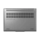 Ноутбук 16" Lenovo IdeaPad Slim 5 16IMH10 (83V7005SRA) Grey, Intel Core Ultra 5 135H, 16GB, 1TB, DOS - изображение 9