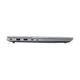 Ноутбук 14" Lenovo ThinkBook 14 G9 IRL (21UY0067RA) Arctic Grey, Intel Core 7 240H, 32GB, 1TB, DOS - зображення 8
