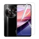 Гідрогелева плівка Hydrogel Film для ZTE nubia Focus, Transparent - зображення 1