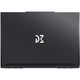 Ноутбук 16" Dream Machines RX5070Ti-16UA21 Black, Intel Core i9-13900HX, 32GB, 1TB, RTX 5070 Ti, DOS - изображение 3