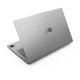 Ноутбук 15" Lenovo LOQ 15ARP10E (83S000ETRA) Luna Grey, Ryzen 7 170, 16GB, 1TB, RTX 4050, DOS - изображение 8