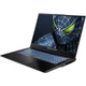 Ноутбук 17" Dream Machines RG5050-17UA35 Black, Intel Core i7-14700HX, 16GB, 1TB, RTX 5050, DOS - зображення 3