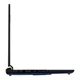 Ноутбук 18" Asus ROG Strix SCAR 18 G835LR-SA154W (90NR0LS1-M006E0) Black, 64GB, 2TB, Win11H - изображение 6