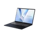 Ноутбук 16" Asus VivoBook 16 X1607CA-MB058 Blue, U5-225H, 16Gb, 512Gb, UMA, DOS (90NB15A1-M00660) - изображение 3