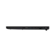 Ноутбук 16" Asus VivoBook 16 X1607CA-MB058 Blue, U5-225H, 16Gb, 512Gb, UMA, DOS (90NB15A1-M00660) - изображение 5
