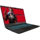 Ноутбук 15" Dream Machines RG3050-15UA71 Black, Intel Core i5-13420H, 16GB, 1TB, RTX 3050, DOS - зображення 2