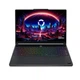 Ноутбук 15" Lenovo Legion 5 15AHP11 (83Q7004BRA) Black, AMD Ryzen 7 250, 32GB, 1TB, RTX 5060, DOS - изображение 1