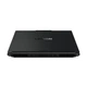 Ноутбук 15" Lenovo Legion 5 15AHP11 (83Q7004BRA) Black, AMD Ryzen 7 250, 32GB, 1TB, RTX 5060, DOS - изображение 5
