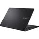 Ноутбук 16" Asus VivoBook 16 M1605NAQ-SH055, R5-150, 16Gb, 1TB SSD, UMA, noOS (90NB1831-M001Z0) - зображення 6