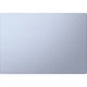 Ноутбук 16" Asus Vivobook S16 S3607NA-SH003W (90NB17P5-M00030) Blue, 16GB, 512GB, Win11H - изображение 6