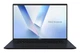 Ноутбук 18" Asus Vivobook 18 M1807GA-S8007 (90NB17Y1-M00080) Quiet Blue, 32GB, 1TB, DOS - изображение 1