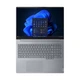 Ноутбук 16" Lenovo ThinkBook 16 G9 AHP (21UT004HRA) Grey, AMD Ryzen 5 220, 32GB, 512GB, DOS - изображение 8