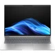 Ноутбук 16" HP EliteBook 6 G1i 16 (AV3Z2AV_V19) Silver, Core Ultra 7 255H, 32Gb, 1Tb, 140T, DOS - зображення 1