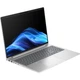 Ноутбук 16" HP EliteBook 6 G1i 16 (AV3Z2AV_V19) Silver, Core Ultra 7 255H, 32Gb, 1Tb, 140T, DOS - зображення 2