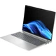 Ноутбук 16" HP EliteBook 6 G1i 16 (AV3Z2AV_V19) Silver, Core Ultra 7 255H, 32Gb, 1Tb, 140T, DOS - зображення 3
