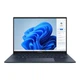 Ноутбук 14" Asus Zenbook 14 OLED UX3405CA-ST1248 (90NB14W1-M01UL0) Blue, U9 285H, 32Gb, 1TB, DOS - зображення 1