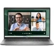 Ноутбук 14" Dell Latitude 7450 (210-BLPR_2in1U7161TBWP) Gray, 16GB, 1TB, Win11P - зображення 1