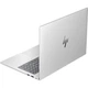 Ноутбук 16" HP EliteBook 6 G1i 16 (AV3Z2AV_V19) Silver, Core Ultra 7 255H, 32Gb, 1Tb, 140T, DOS - зображення 4