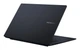 Ноутбук 18" Asus Vivobook 18 M1807GA-S8007 (90NB17Y1-M00080) Quiet Blue, 32GB, 1TB, DOS - изображение 9
