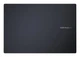 Ноутбук 18" Asus Vivobook 18 M1807GA-S8007 (90NB17Y1-M00080) Quiet Blue, 32GB, 1TB, DOS - изображение 10