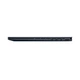 Ноутбук 14" Asus Zenbook 14 OLED UX3405CA-ST1248 (90NB14W1-M01UL0) Blue, U9 285H, 32Gb, 1TB, DOS - зображення 5