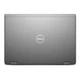 Ноутбук 14" Dell Latitude 7450 (210-BLPR_2in1U7161TBWP) Gray, 16GB, 1TB, Win11P - зображення 8