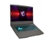 Ноутбук 15" MSI Thin A15 B7VE-662XUA Cosmos Gray, AMD Ryzen 7 7735HS, 16Gb, 512Gb, RTX 4050, DOS - изображение 2