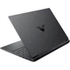 Ноутбук 15" HP Victus 15-fa2707ua (BF1H3EA) Mica Silver, Intel Core i5-13420H, 16GB, 512GB, DOS - изображение 6