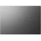 Ноутбук 16" Asus Vivobook S16 M3607GA-SH009 (90NB17M1-M000A0) Matte Gray, 16GB, 512GB, DOS - изображение 6