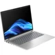 Ноутбук 14" HP EliteBook 6 G1i 14 (AV3Q5AV_V14) Silver, Core Ultra 7 255H, 32Gb, 1Tb, 140T, DOS - зображення 2