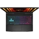 Ноутбук 15" MSI Katana 15 HX B14WFK-1013XUA Black, Intel Core i5-14450HX, 16Gb, 1TB, DOS - изображение 4