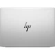 Ноутбук 14" HP EliteBook 6 G1i 14 (AV3Q5AV_V14) Silver, Core Ultra 7 255H, 32Gb, 1Tb, 140T, DOS - зображення 5