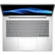 Ноутбук 14" HP EliteBook 6 G1i 14 (AV3Q5AV_V14) Silver, Core Ultra 7 255H, 32Gb, 1Tb, 140T, DOS - зображення 6