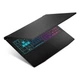 Ноутбук 15" MSI Katana 15 HX B14WFK-1013XUA Black, Intel Core i5-14450HX, 16Gb, 1TB, DOS - изображение 7