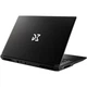 Ноутбук 17" Dream Machines RG5060-17UA35 Black, Intel Core i9-14900HX, 32GB, 1TB, RTX 5060, DOS - зображення 4