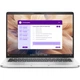 Ноутбук 14" Dell Pro 14 Plus (210-BPDR_U532512WP) Silver, 32GB, 512GB, Win11P - зображення 1