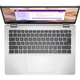 Ноутбук 14" Dell Pro 14 Plus (210-BPDR_U532512WP) Silver, 32GB, 512GB, Win11P - зображення 4