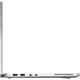 Ноутбук 14" Dell Pro 14 Plus (210-BPDR_U532512WP) Silver, 32GB, 512GB, Win11P - зображення 5