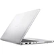 Ноутбук 14" Dell Pro 14 Plus (210-BPDR_U532512WP) Silver, 32GB, 512GB, Win11P - зображення 7