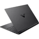 Ноутбук 15" HP Victus 15-fa2701ua (BF1H0EA) Silver, Intel Core i5-13420H, 16GB, 512GB, NVD4050-6,DOS - зображення 6