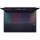 Ноутбук 16" Acer Predator Helios Neo 16S AI PHN16S-71-94KB (NH.QX7EU.00A) Black, 32GB, 1TB, Win11P - изображение 4