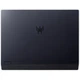 Ноутбук 16" Acer Predator Helios Neo 16S AI PHN16S-71-94KB (NH.QX7EU.00A) Black, 32GB, 1TB, Win11P - изображение 6