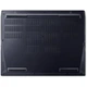Ноутбук 16" Acer Predator Helios Neo 16S AI PHN16S-71-94KB (NH.QX7EU.00A) Black, 32GB, 1TB, Win11P - изображение 7