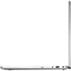 Ноутбук 16" Dell Pro 16 Plus (210-BPCK_U7321TB_UBU) Silver, 32GB, 1TB, Linux - зображення 6