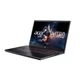 Ноутбук 15" Acer Nitro V 15 ANV15-52-55UC (NH.QZ8EU.01A) Obsidian Black, 16Gb, 512Gb, DOS - изображение 2